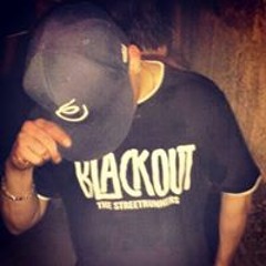 Patrick Headburn Beatz