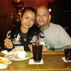 Astro Wavemaster Huston