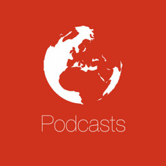iPlanet Podcasts