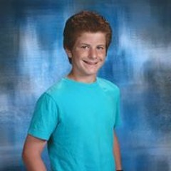 Luke Besson