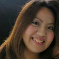 MayMay Ho Yuen Mei