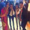 Manny Singh