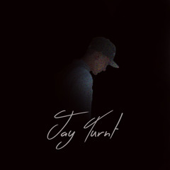 Jay Turnt