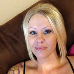 Shachell Asay Robinson