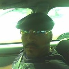 De'Marco Iamwhoiam Coney