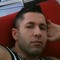 user380031306