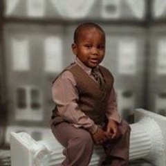 Tammy Benjamin-Brown