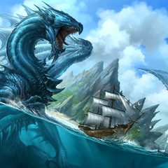 James Dao 2