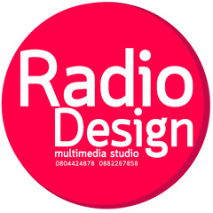 RadioDesign