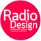 RadioDesign
