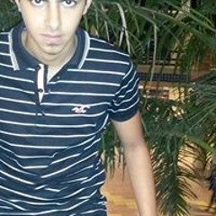 Marwan Ibrahem