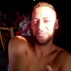 Leandro  Lobo