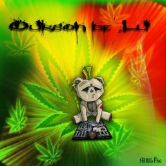 Ourson FreeKC