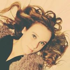 Charlotte van der Hoek