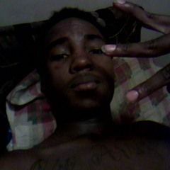 Barz Of Clout - Lil D-Row