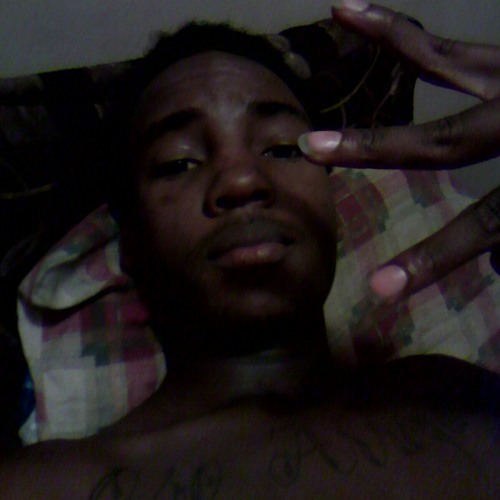 Barz Of Clout - Lil D-Row