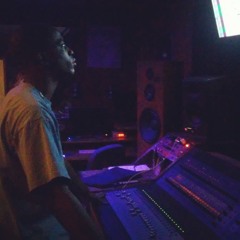 ALG (a lryical genius)