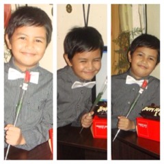 Carlo Vincent T. Nuñeza