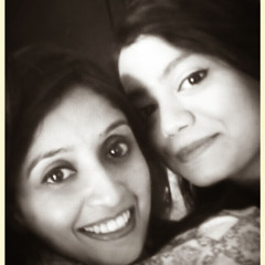 marium siddiqui