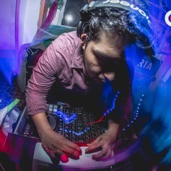 Dj Mike Perú