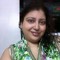 Sandhya Tangri