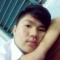 Thụy Ka