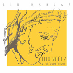 Tito y los Copernicos