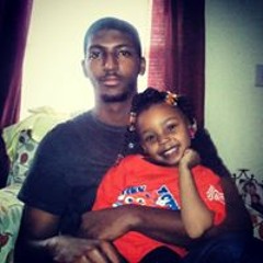 Clinton Morning-Mooring