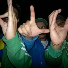 ♛DELACLASE♛ clicka