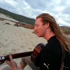 Rhys Kipper Iredell-Scott