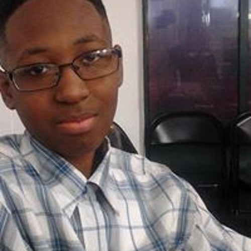 Stream Tyre Hill music Listen to songs, albums, playlists for free on