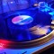 dj cicero