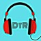 divorce_the_radio
