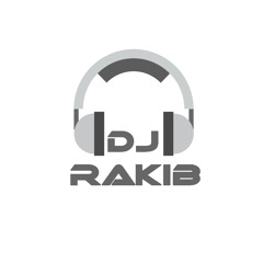 Dj Rakib