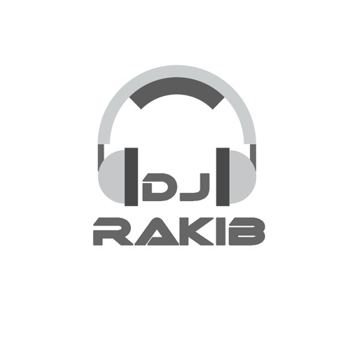 Stream Dj Rakib music | Listen to songs, albums, playlists for free on ...
