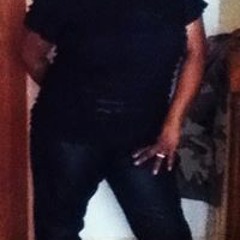 Joya BubbleGumm Chester