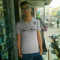 user550709341