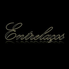 Duo Entrelaços