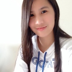 Jane Catherine Pasahol