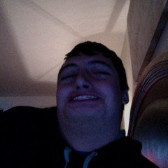 Amanda Williams McSweeney