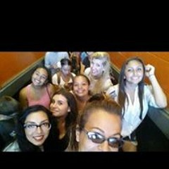 Vianney Mar Carrillo