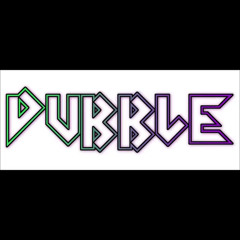 The Dubbler (OLD ACCOUNT)