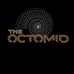 The Octomid