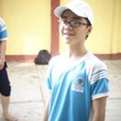 Minh Yeu Nhau Di Beat - Bich Phuong
