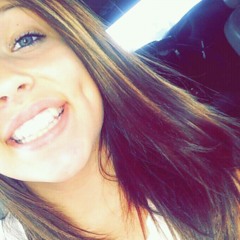 coral_cardenas