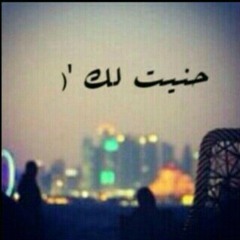 user112176691