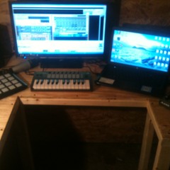 Rayzor the one the god