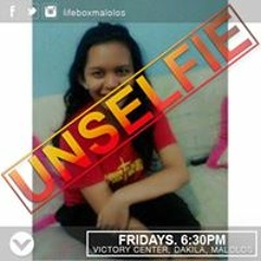 MesfrensLoveLove❤❤