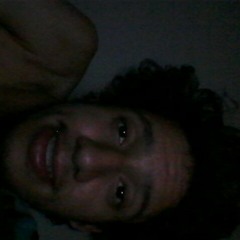 takenbypebbles_la_tuya