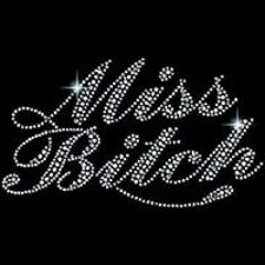 Dawne Marie Gillespie